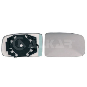 ALKAR 6402014 Spiegelglas