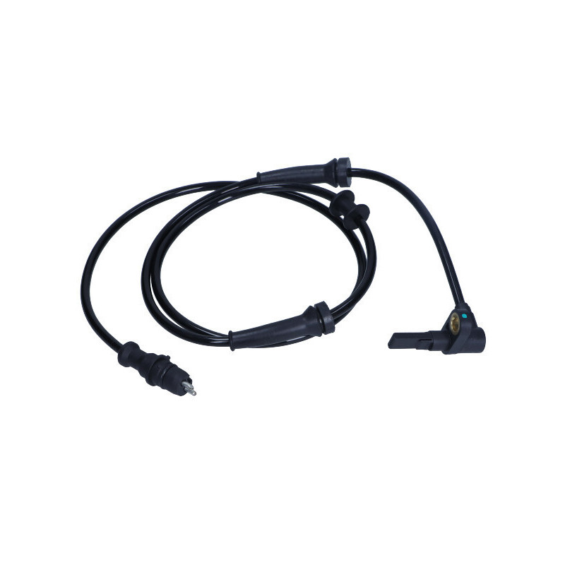 MAXGEAR 20-0375 ABS Wheel Speed Sensor Front Right for Lybra Marea Spider GTV