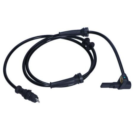 MAXGEAR 20-0375 Czujnik ABS przód prawy dla Lybra Marea Spider GTV