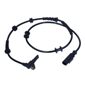 MAXGEAR 20-0376 Snímač ABS predný pre Fiat Panda