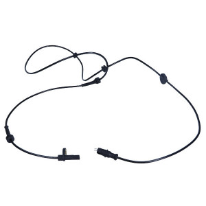 MAXGEAR 20-0377 Snímač ABS zadný pre Fiat Doblo