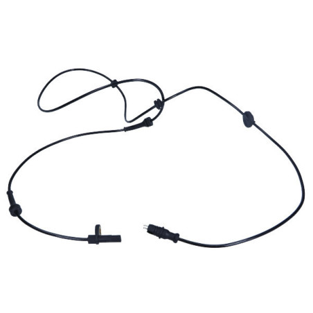 MAXGEAR 20-0377 ABS Wheel Speed Sensor Rear for Fiat Doblo