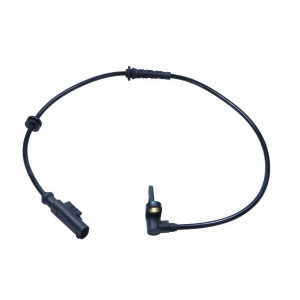 MAXGEAR 20-0378 Czujnik ABS tył dla Corsa Punto MiTo Corsavan