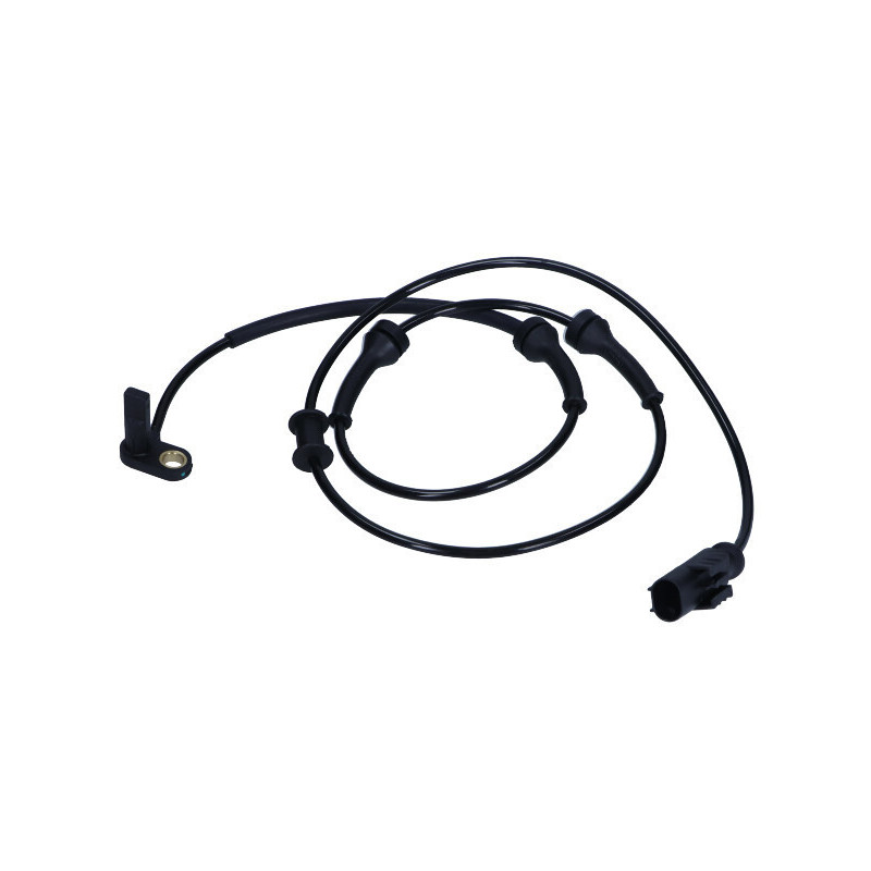 MAXGEAR 20-0379 ABS Wheel Speed Sensor Front for 500 500C Ka
