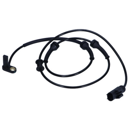 MAXGEAR 20-0379 Snímač ABS přední pro 500 500C Ka