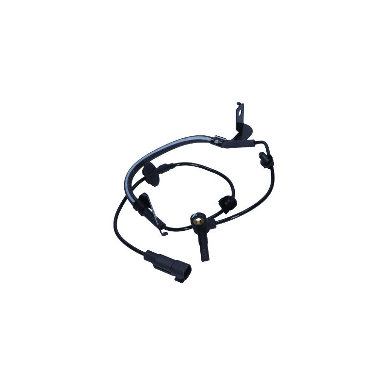 MAXGEAR 20-0384 Snímač ABS přední levé pro Compass Patriot Caliber