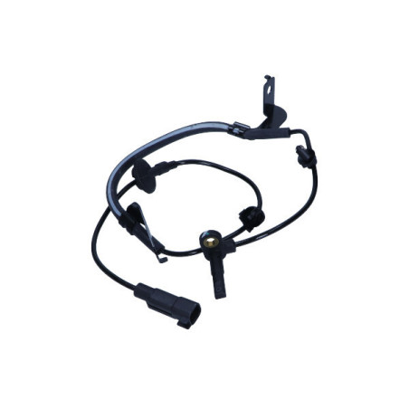 MAXGEAR 20-0384 Snímač ABS přední levé pro Compass Patriot Caliber