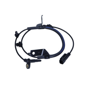 MAXGEAR 20-0385 ABS Wheel Speed Sensor Front Right for Compass Patriot Caliber
