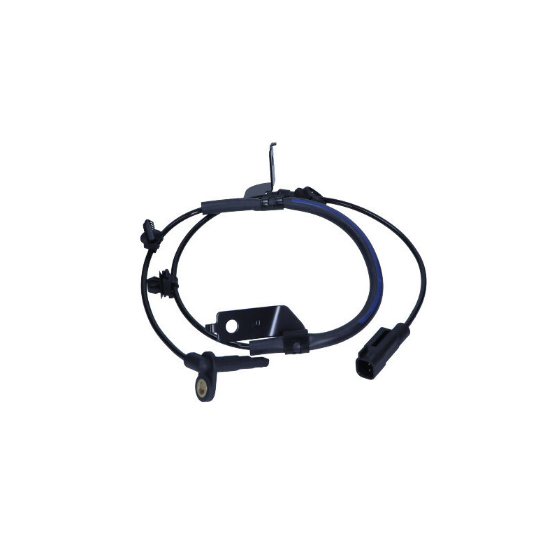 MAXGEAR 20-0385 ABS Sensor Raddrehzahl Vorne Rechts für Compass Patriot Caliber