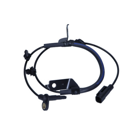 MAXGEAR 20-0385 ABS Sensor Raddrehzahl Vorne Rechts für Compass Patriot Caliber