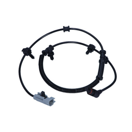 MAXGEAR 20-0386 Czujnik ABS przód dla Jeep Commander