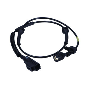 MAXGEAR 20-0387 Snímač ABS predný pre Land Rover Discovery