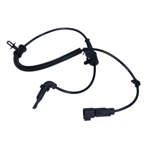 MAXGEAR 20-0388 Snímač ABS zadný pre Insignia 9-5
