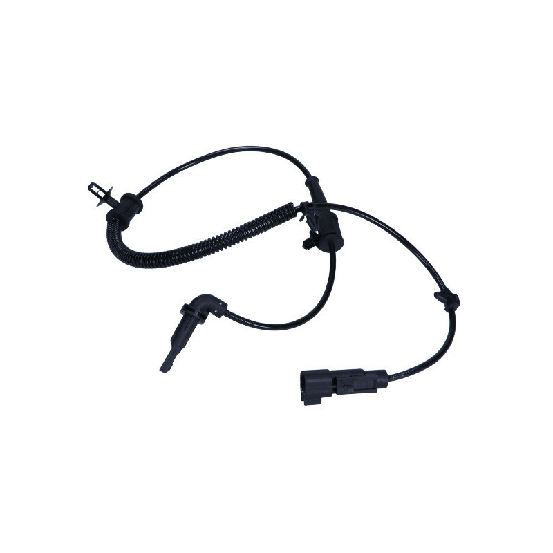 MAXGEAR 20-0388 ABS Wheel Speed Sensor Rear for Insignia 9-5