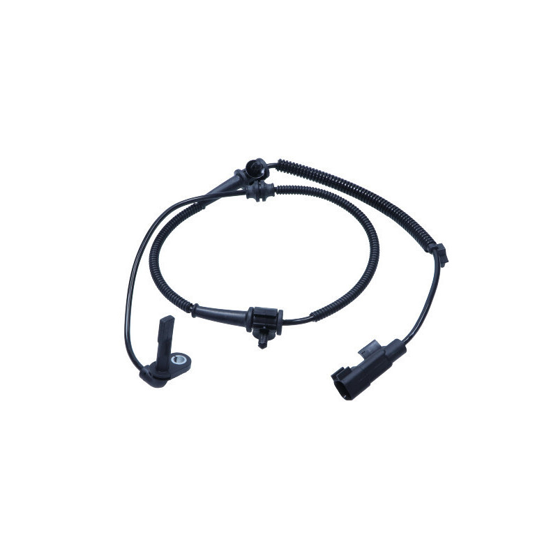 MAXGEAR 20-0389 Snímač ABS přední pro Astra Cascada