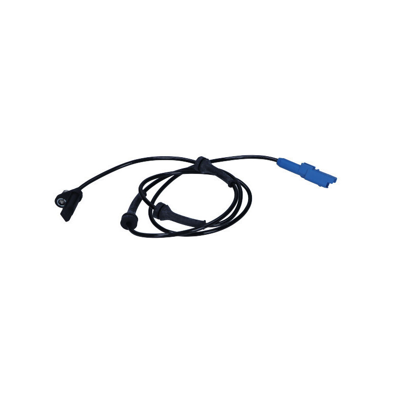MAXGEAR 20-0390 Sensore ABS numero giri ruota anteriore per Peugeot 508