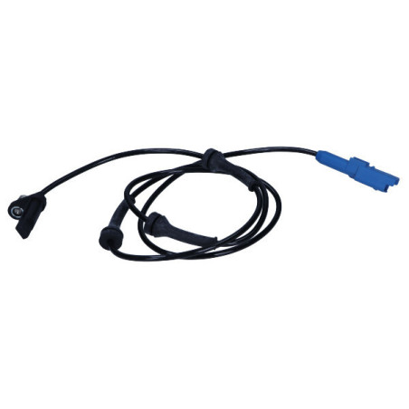 MAXGEAR 20-0390 ABS Wheel Speed Sensor Front for Peugeot 508