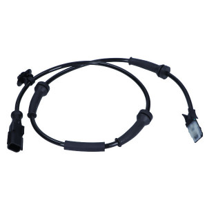 MAXGEAR 20-0391 ABS Wheel Speed Sensor Front for