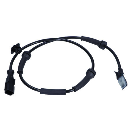 MAXGEAR 20-0391 Snímač ABS predný pre Renault Kangoo