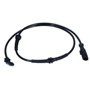 MAXGEAR 20-0394 Czujnik ABS tył dla Megane Scenic Fluence