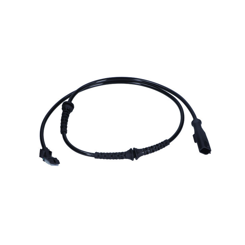 MAXGEAR 20-0394 Snímač ABS zadní pro Megane Scenic Fluence