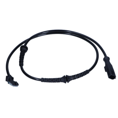 MAXGEAR 20-0394 ABS Wheel Speed Sensor Rear for Megane Scenic Fluence