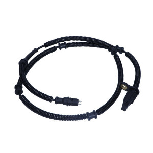 MAXGEAR 20-0397 Snímač ABS zadný pre Movano Master