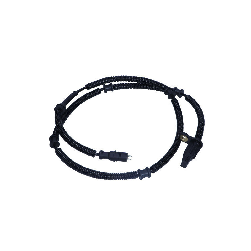 MAXGEAR 20-0397 Czujnik ABS tył dla Movano Master