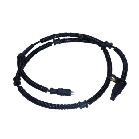 MAXGEAR 20-0397 ABS Wheel Speed Sensor Rear for Movano Master