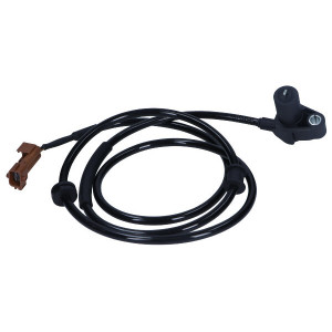 MAXGEAR 20-0398 ABS Wheel Speed Sensor Front for SAAB 9-3 900