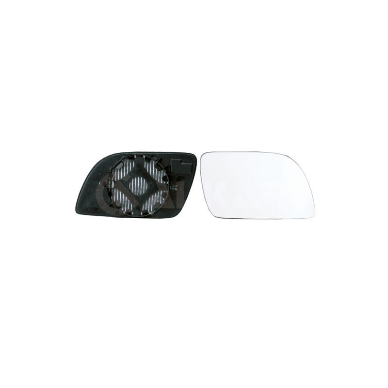 ALKAR 6402110 Glace de rétroviseur