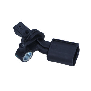 MAXGEAR 20-0400 Snímač ABS zadný ľavé pre VW Amarok