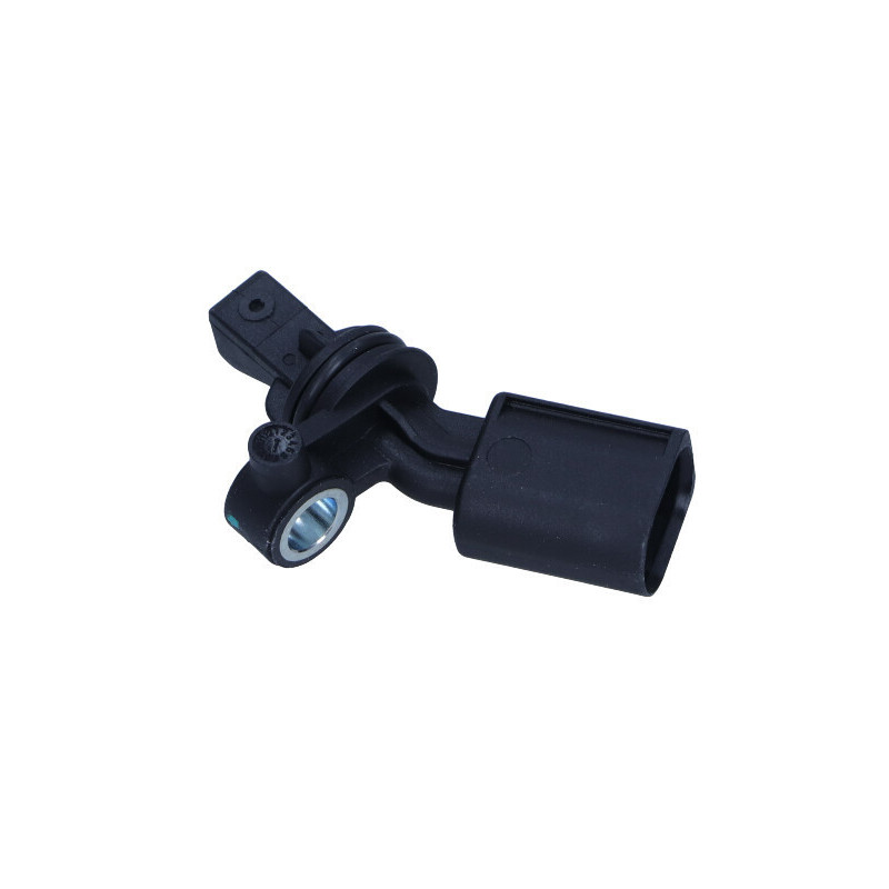 MAXGEAR 20-0400 Snímač ABS zadní levé pro VW Amarok