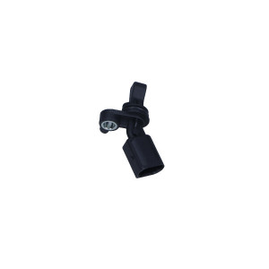 MAXGEAR 20-0401 Czujnik ABS tył prawy dla VW Amarok