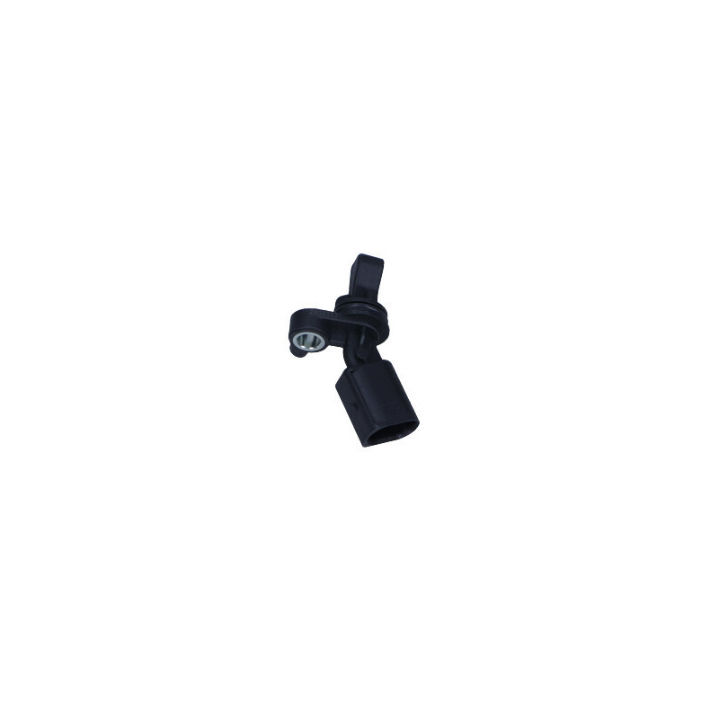MAXGEAR 20-0401 Czujnik ABS tył prawy dla VW Amarok