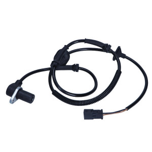 MAXGEAR 20-0402 ABS Wheel Speed Sensor Rear Right for