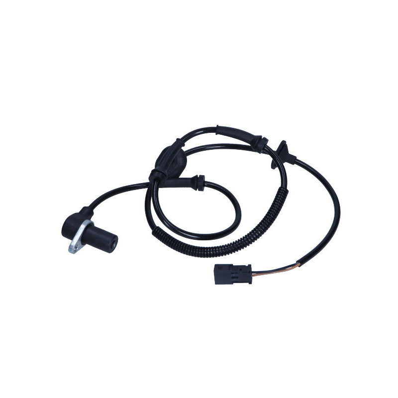 MAXGEAR 20-0402 ABS Wheel Speed Sensor Rear Right for VW Passat