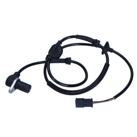 MAXGEAR 20-0402 Snímač ABS zadní pravé pro VW Passat