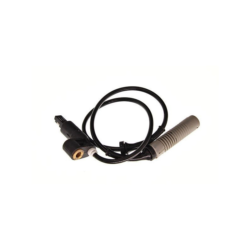 MAXGEAR 20-0001 34521163027/MG Czujnik ABS przód dla BMW 3 Z3