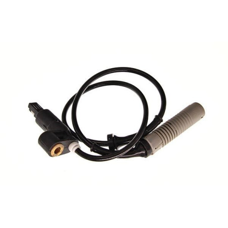 MAXGEAR 20-0001 34521163027/MG ABS Sensor Raddrehzahl Vorne für BMW 3 Z3