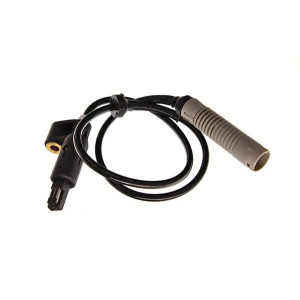 MAXGEAR 20-0001 34521163027/MG Snímač ABS predný pre BMW 3 Z3