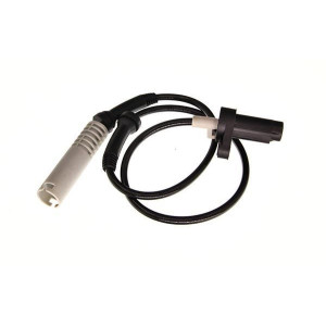 MAXGEAR 20-0002 Snímač ABS přední pro BMW 5