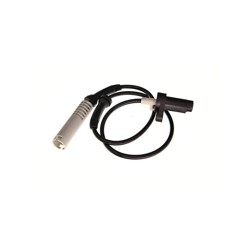 MAXGEAR 20-0002 Capteur ABS vitesse de roue avant pour BMW 5