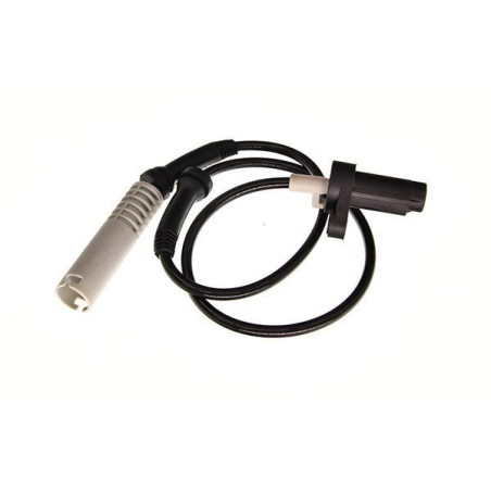 MAXGEAR 20-0002 Capteur ABS vitesse de roue avant pour BMW 5