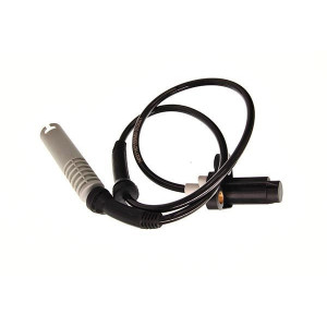 MAXGEAR 20-0002 Snímač ABS přední pro BMW 5
