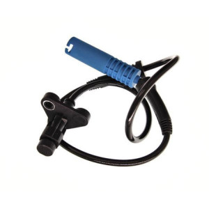 MAXGEAR 20-0003 Czujnik ABS przód dla BMW 5