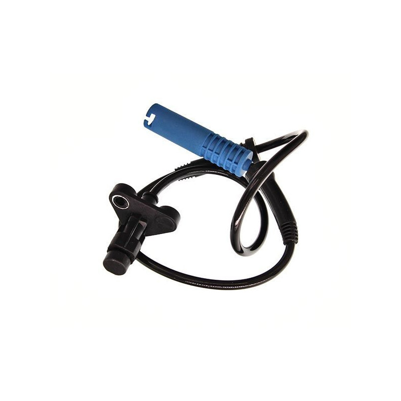 MAXGEAR 20-0003 Snímač ABS predný pre BMW 5