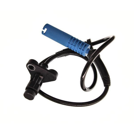 MAXGEAR 20-0003 ABS Wheel Speed Sensor Front for BMW 5