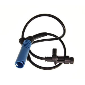 MAXGEAR 20-0003 ABS Wheel Speed Sensor Front for BMW 5