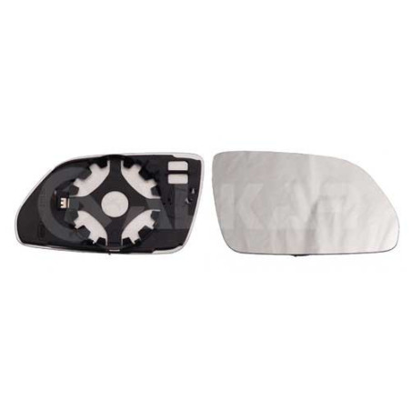 ALKAR 6402111 Vetro specchio
